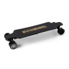 Deskorolka elektryczna Koowheel Kooboard ONYX + akumulator 5500mAh