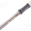 QUICK-H1901A