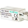 FILTR LTE 5G AXING TZU 198-65 5-694MHZ