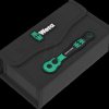05136417001 Textile box Zyklop Comfort 1/4