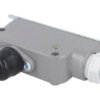 Wyłącznik Krańcowy, Trzpień, Spdt, 6A, Max. 400Vac 220Vdc Lm-10
