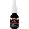 Bondloc B243-10 B243 Nutlock Medium Strength Threadlocker 10ml