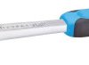 Zestaw kluczy nasadowych Gedore 1500 ES-30 6626070 3/8