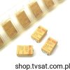 TAJD336M020R 33uF 20V Tantalum SMD-D AVX