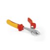 Nożyce do cięcia kabli RC_5 ERKO