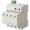 Siemens 5SD74143 Switchboard Surge protection 50 kA 1pc