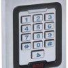 Zamek szyfrowy ATLO-KRM-512