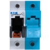 Rozłącznik Bezpiecznikowy 1+N 63A D02 Z-Sls/Neoz/1+N 248237