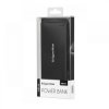 POWER BANK 6500mAh Kruger&Matz
