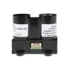 LIDAR-Lite v3 - Laserowy czujnik odległości 0-40 m