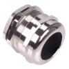 M32 Brass Dome Cable Gland IP68