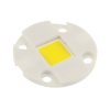 Dioda LED mocy 10W biała 5000K