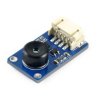 Waveshare MLX90640 IR Array Thermal Imaging Camera, 32×24 Pixels, 110° FOV
