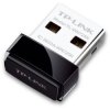 OUTLET_1: ADAPTER WLAN USB TP-LINK WN725N