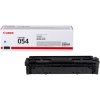 Canon 3023C002 Canon 054 Toner Cartridge, Cyan