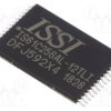 IS61C256AL-12TLI