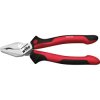 Wiha 34307 Z 01 0 02 180 mm SB Combination Pliers Industrial 180mm