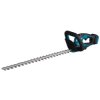 Makita UH021GZ UH021GZ XGT® 40Vmax Hedge Trimmer 40V Bare Unit
