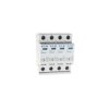Ogranicznik przepięć 4P typ 2 SPCT2-280/4 167596 Eaton Electric