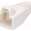 RJ45SRB-W