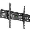 UCHWYT TV LCD32-85 600X400 L B-120 BERL