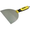 Stanley STHT0-28041 Spreader 275x150mm Durable Zinc Grip Stainless Steel