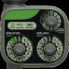 GWTR103S Mechanical water timer