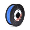 Filament GRIP Niebieski 0,75kg. NOCTUO