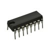 U.S. CMOS CD4060