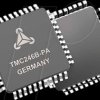TMC246B-PA Motor Driver IC PQFP-44