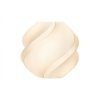 Filament Bambu Lab PLA Translucent 1,75mm 1kg - w zestawie z wielorazową szpulą - Mellow Yellow