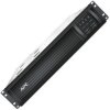 APC SMT1000RMI2UC Smart-UPS SMT1000RMI2UC - 4x C13, USB, Rackmount 2U, SmartCon