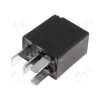 FRC7A-S-DC12V