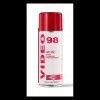 VIDEO 98 Spray 150 ml