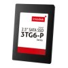 Dysk SSD 3TG6-P., 1 TB, SATA III, wewnętrzny Tak, InnoDisk 3D TLC