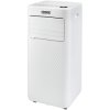 Draper 23828 230V 3-in-1 Portable Air Conditioner with Remote Control, 5000BTU