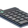 Klawiatura numeryczna R-Go Numpad Break