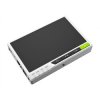 reTerminal - wbudowany Linux z Raspberry Pi CM4 i ekran dotykowy 5'' - SeeedStudio 110070048 - Outlet