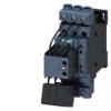 Stycznik Do Baterii Kondesatorów Ac-6B 33 Kvar/400 V 1No+2Nc 230V Ac 50 Hz...