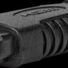 CVGB34906BK Adapter, HDMI mini connector to HDMI port, black