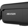 Kamera tubowa IP 8Mpx 2.8...12mm DS-2CD2686G2HT-IZS(2.8-12)/eF/BLK PL