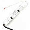 Zasilacz imp.12V DC 2,5A 30W IP67 PS12-2501