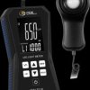 PCE-LED 30 PCE-LED 30 LED light meter