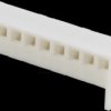 4455C-10AAA / 3800-1340 Molex female connector - KK - 1x10-pin - female