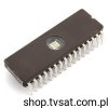 M27C2001-20F1 2MB UV EPROM DIP32CW STM USE
