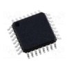 55STM32F334K6T6