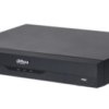 REJESTRATOR 5W1 DAHUA XVR5116H-4KL-I3