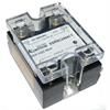 Przekaźnik SSRNC-240B 40A (3-32VDC 24-240VAC)