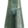 Soldering tip, chisel shaped, Ø 4.6 mm, (T x L x W) 0.8 x 13 x 2.4 mm, 454 °C, LT B