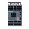 Stycznik mocy AC-3 7.5 kW/400V 1Z AC 230 V 50/60 Hz wielkość S00 przył. sprężynowe 3RT2018-2AP01